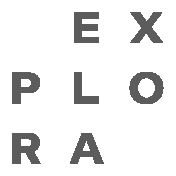 Explora