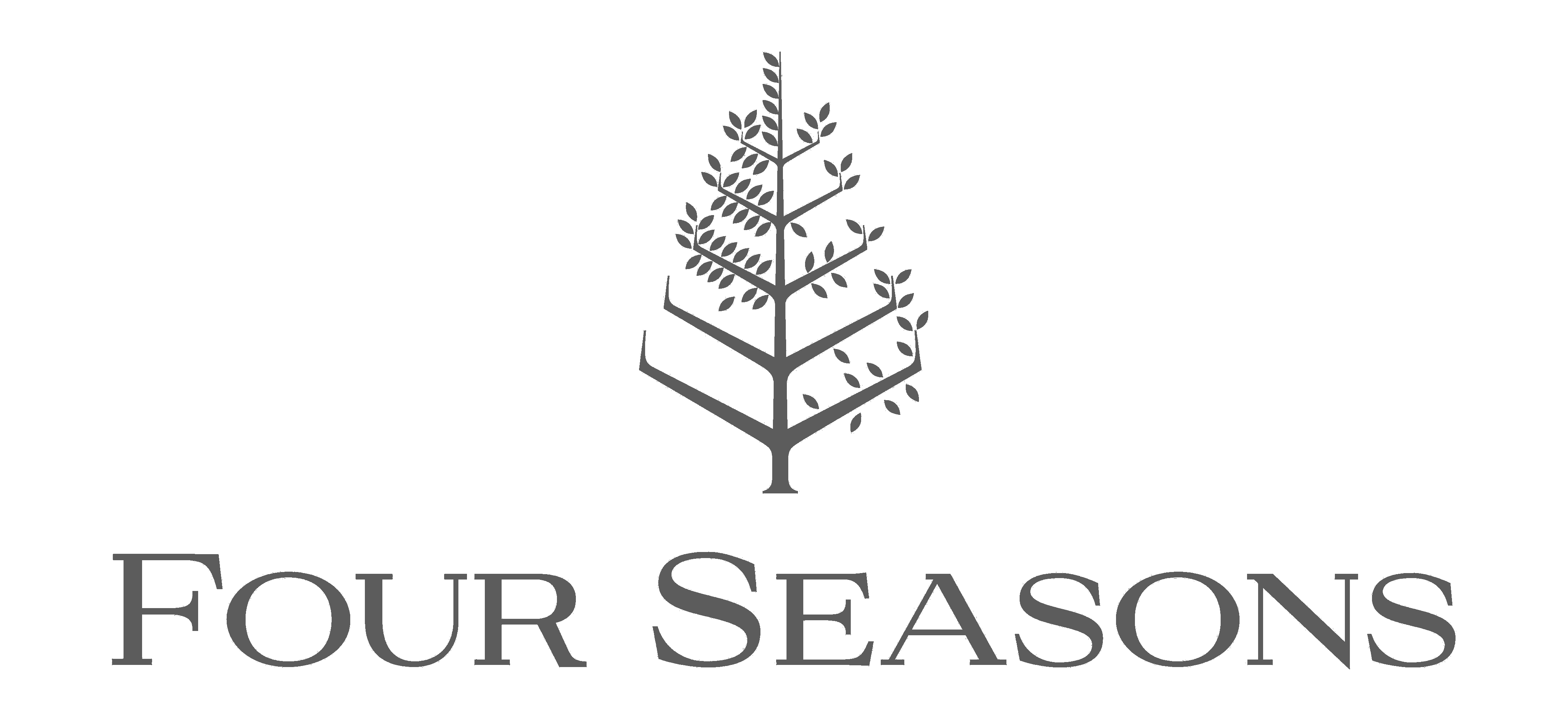 Four Seasons